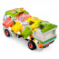 LEGO Friends Camion de reciclare (41712) thumbnail