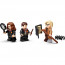 LEGO Harry Potter Hogwarts™ Moment: Defence Class (76397) thumbnail