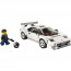 LEGO Speed Champions Lamborghini Countach (76908) thumbnail