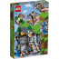 LEGO Minecraft Prima aventura 21169 thumbnail