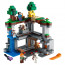 LEGO Minecraft Prima aventura 21169 thumbnail