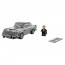 LEGO Speed Champions 007 Aston Martin DB5 (76911) thumbnail