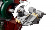 LEGO Star Wars: Boba Fett’s Starship™ (75312) thumbnail