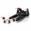 LEGO Star Wars Transportorul Scythe™ al inchizitorului (75336) thumbnail