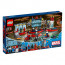 LEGO Marvel Spider-Man Atac la adapostul paianjenului 76175 thumbnail