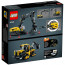 LEGO Technic Excavator de mare putere 42121 thumbnail