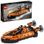LEGO Technic Rescue Hovercraft (42120) thumbnail