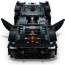 LEGO Technic The Batman - Batmobile™ (42127) thumbnail