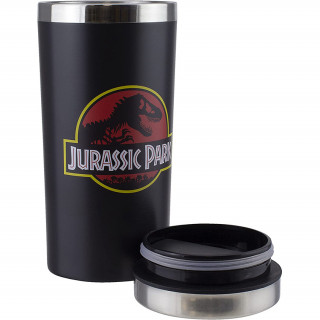 Paladone Jurassic Park Cana de voiaj Cadouri
