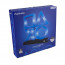 Paladone Playstation 5 - Lampa XL (PP7917PS) thumbnail