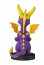 Figurină Spyro Cable Guy thumbnail