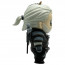 The Witcher - statuie suspendată a lui Geralt din Rivia thumbnail