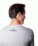 WORLD OF TANKS - Logo T-shirt (XL) - Good Loot thumbnail
