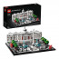 LEGO Architecture Piaţa Trafalgar (21045) thumbnail