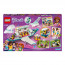 LEGO Heartlake City Avionul Heartlake City (41429) thumbnail