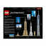 LEGO Skyline Collection New York (21028) thumbnail