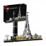 LEGO Skyline Collection Paris (21044) thumbnail
