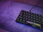 Corsair K65 PRO MINI tastaturi USB QWERTY Englez Negru thumbnail