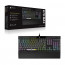 Corsair K70 MAX tastaturi USB Engleză SUA Negru thumbnail