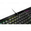 Corsair K70 MAX tastaturi USB Engleză SUA Negru thumbnail