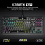 Corsair  K70 TKL Champion serijos klaviat?ra (CH-911901A-NA) tastaturi thumbnail