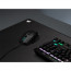 Corsair M65 RGB ULTRA mouse-uri Mâna dreaptă USB Tip-A Optice 26000 DPI thumbnail