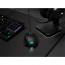 Corsair M65 RGB ULTRA mouse-uri Mâna dreaptă USB Tip-A Optice 26000 DPI thumbnail
