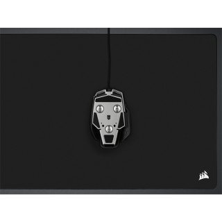 Corsair M65 RGB ULTRA mouse-uri Mâna dreaptă USB Tip-A Optice 26000 DPI PC