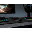 Corsair M65 RGB ULTRA mouse-uri Mâna dreaptă USB Tip-A Optice 26000 DPI thumbnail