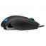 Corsair M65 RGB ULTRA mouse-uri Mâna dreaptă USB Tip-A Optice 26000 DPI thumbnail