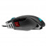 Corsair M65 RGB ULTRA mouse-uri Mâna dreaptă USB Tip-A Optice 26000 DPI thumbnail