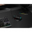 Corsair M65 RGB ULTRA mouse-uri Mâna dreaptă USB Tip-A Optice 26000 DPI thumbnail