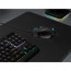 Corsair M65 RGB ULTRA mouse-uri Mâna dreaptă USB Tip-A Optice 26000 DPI thumbnail