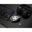 Corsair M65 RGB ULTRA mouse-uri Mâna dreaptă USB Tip-A Optice 26000 DPI thumbnail