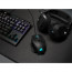 Corsair M65 RGB ULTRA mouse-uri Mâna dreaptă USB Tip-A Optice 26000 DPI thumbnail