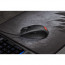 Corsair Harpoon RGB Pro mouse-uri Mâna dreaptă USB Tip-A Optice 12000 DPI thumbnail