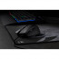 Corsair Harpoon RGB Pro mouse-uri Mâna dreaptă USB Tip-A Optice 12000 DPI thumbnail
