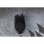 Corsair Harpoon RGB Pro mouse-uri Mâna dreaptă USB Tip-A Optice 12000 DPI thumbnail