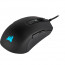Corsair M55 RGB PRO mouse-uri Ambidextru USB Tip-A Optice 12400 DPI thumbnail