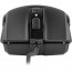 Corsair M55 RGB PRO mouse-uri Ambidextru USB Tip-A Optice 12400 DPI thumbnail