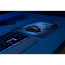 Corsair M55 RGB PRO mouse-uri Ambidextru USB Tip-A Optice 12400 DPI thumbnail