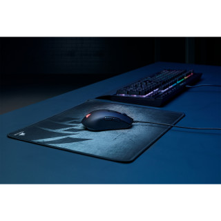 Corsair M55 RGB PRO mouse-uri Ambidextru USB Tip-A Optice 12400 DPI PC