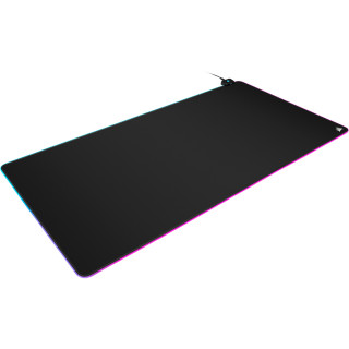 Corsair CH-9417080-WW mouse pad-uri Mouse pad pentru jocuri Negru PC