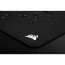 Corsair MM350 PRO Mouse pad pentru jocuri Negru thumbnail