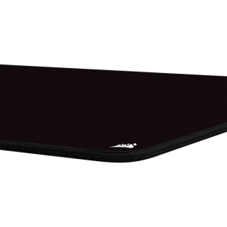 Corsair MM350 PRO Mouse pad pentru jocuri Negru PC