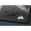 Corsair MM350 PRO Mouse pad pentru jocuri Gri thumbnail