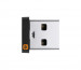 Logitech USB Unifying Receiver Receptor USB thumbnail