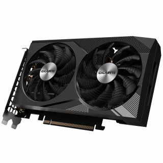 Gigabyte GAMING GeForce RTX 3060 OC 8G (rev. 2.0) NVIDIA 8 Giga Bites GDDR6 PC