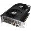 Gigabyte GAMING GeForce RTX 3060 OC 8G (rev. 2.0) NVIDIA 8 Giga Bites GDDR6 thumbnail