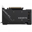 Gigabyte GAMING GeForce RTX 3060 OC 8G (rev. 2.0) NVIDIA 8 Giga Bites GDDR6 thumbnail